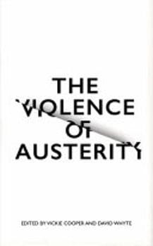 the-violence-of-austerity-568409-1