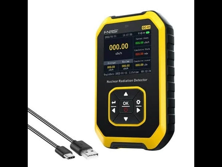 fnirsi-geiger-counter-nuclear-radiation-detector-radiation-dosimeter-with-lcd-display-portable-handh-1