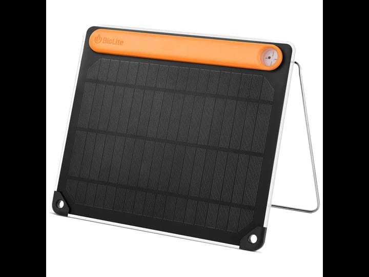 biolite-solarpanel-6