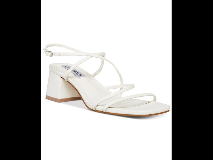 steve-madden-womens-white-strappy-cushioned-rianna-square-toe-block-heel-buckle-slingback-sandal-7-m-1