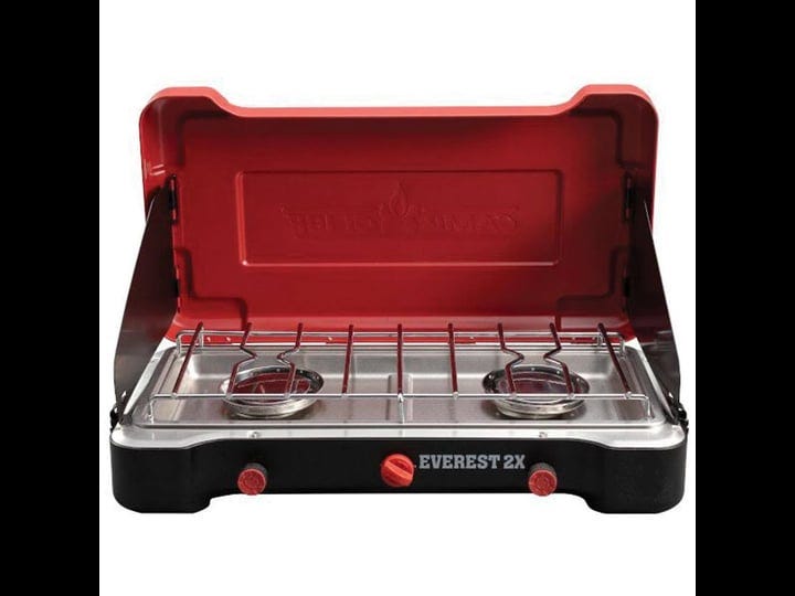 camp-chef-everest-2x-2-burner-stove-1