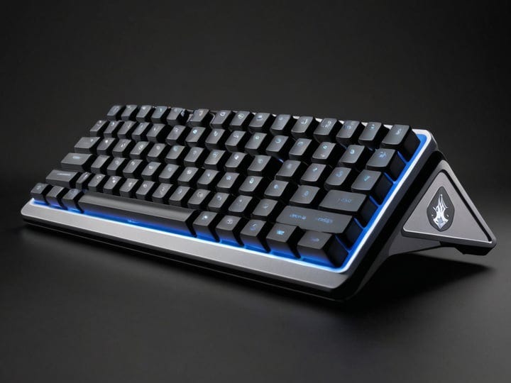 Hot-Swappable-Keyboard-3