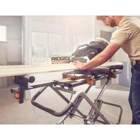 ridgid-mounting-braces-for-universal-mobile-miter-saw-stand-ac9946-1
