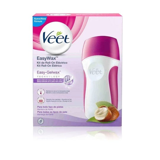 veet-easy-wax-roll-on-el-ctrico-kit-1