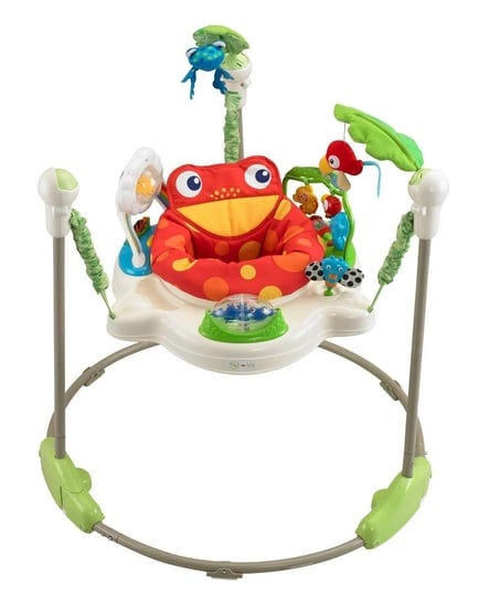 fisher-price-rainforest-jumperoo-bouncer-1
