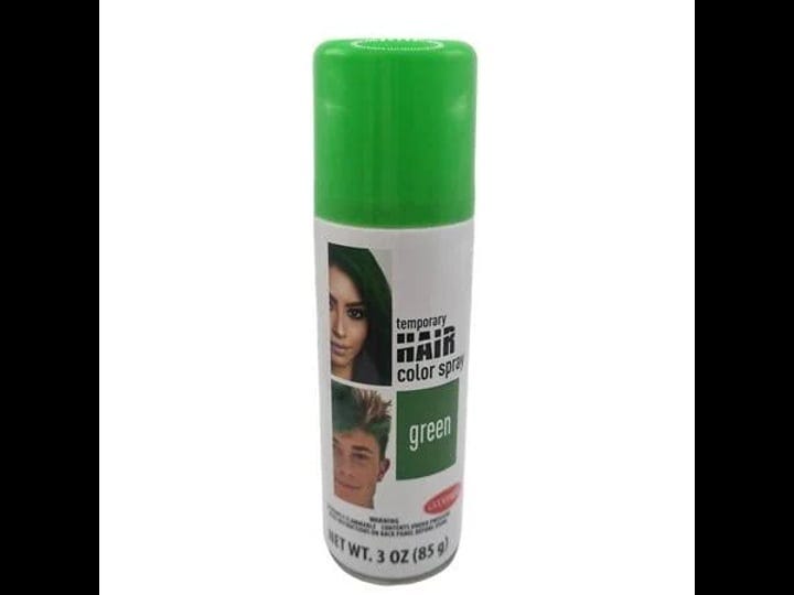 net-wt-3oz-85g-temporary-hair-color-spray-greenunisex-adult-halloween-makeup-goodmark-size-one-size-1