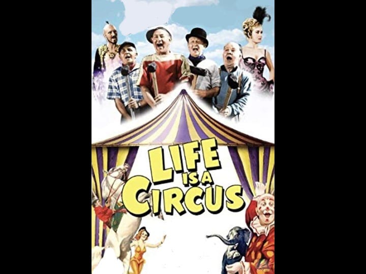 life-is-a-circus-1454396-1