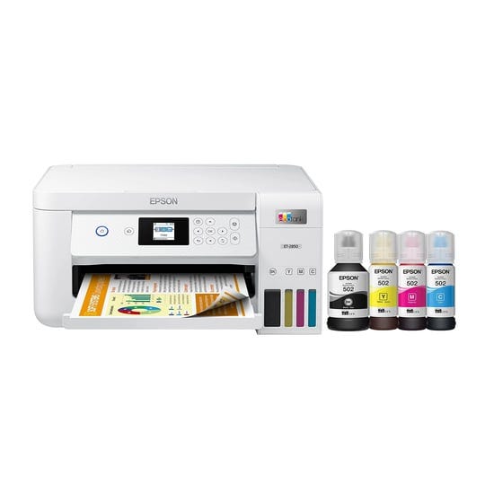 epson-ecotank-et-2850-wireless-color-all-in-one-printer-1
