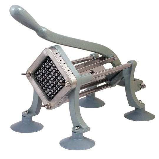 lem-commercial-quality-french-fry-cutter-1