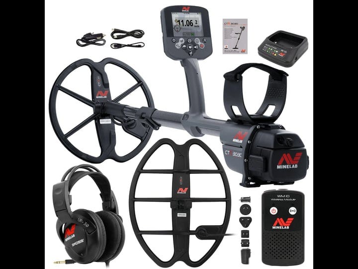 minelab-ctx-3030-waterproof-metal-detector-with-17-dd-elliptical-smart-coil-1