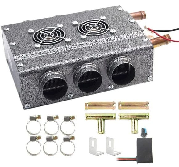 evargc-universal-12v-vehicles-heater-auxiliary-heater-improvement-for-tractor-utv-cab-vans-truck-com-1