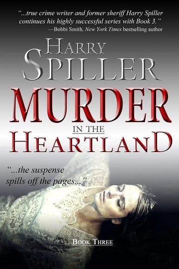 murder-in-the-heartland-book-three-book-1