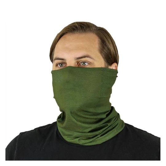 mission-made-neck-gaiter-tactical-face-cover-sun-guard-balaclava-with-upf30-sun-protection-1