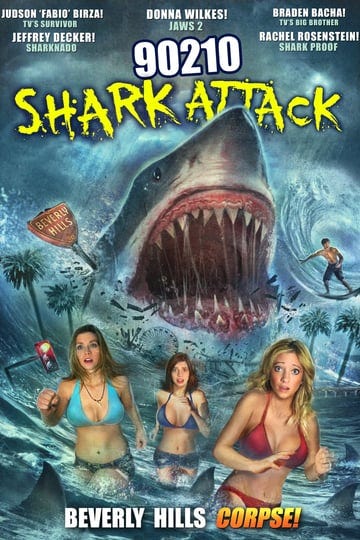 90210-shark-attack-4651580-1