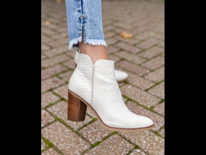 mia-hollie-snakeskin-booties-ivory-shoes-7