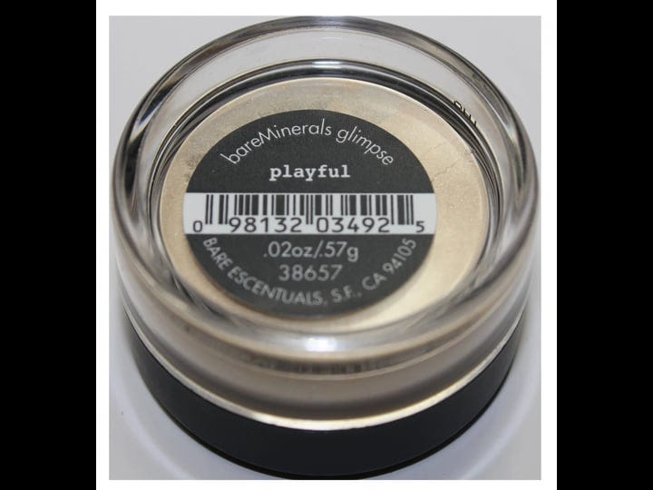 bareminerals-eyeshadow-glimpse-playful-57-g-1