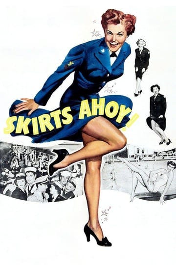 skirts-ahoy-949067-1