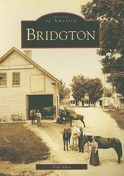 bridgton-3165004-1