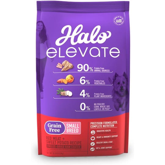 halo-pets-elevate-grain-free-red-meat-recipe-small-breed-dry-dog-food-10-lbs-1
