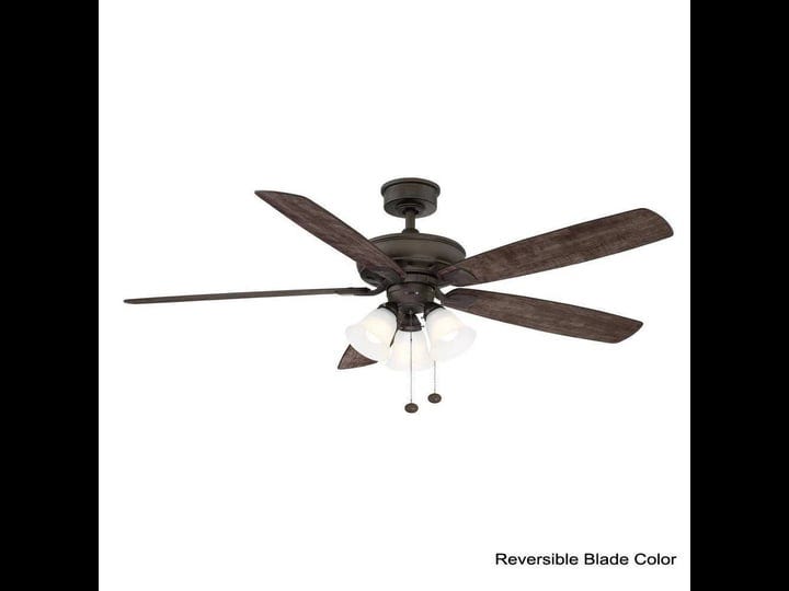 hampton-bay-wellton-60-in-led-espresso-bronze-dc-motor-ceiling-fan-with-light-1