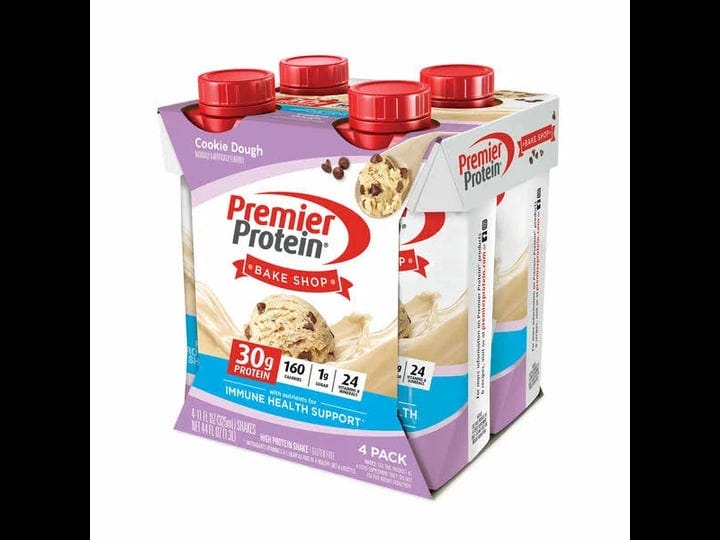 premier-protein-shake-cookie-dough-30g-protein-11-fl-oz-4-ct-size-11-oz-1