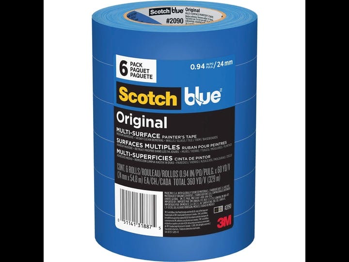 3m-blue-painters-tape-0-94-x-60-yd-6-pack-1