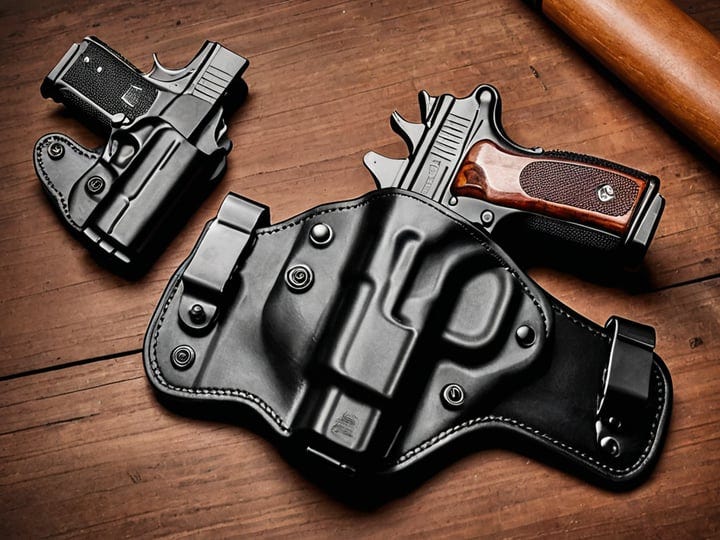 of-Uncle-Mike-s-Holsters-6