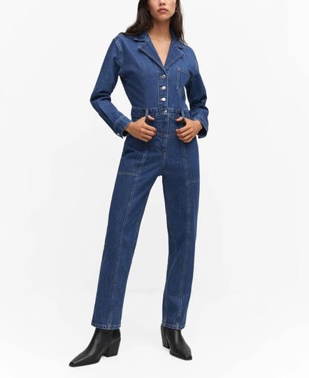 mango-long-denim-jumpsuit-dark-blue-xxs-women-1