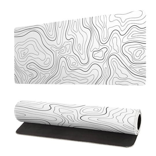 omosri-topographic-contour-white-gaming-mouse-pad-xl-geographic-map-lines-extended-big-large-desk-ma-1