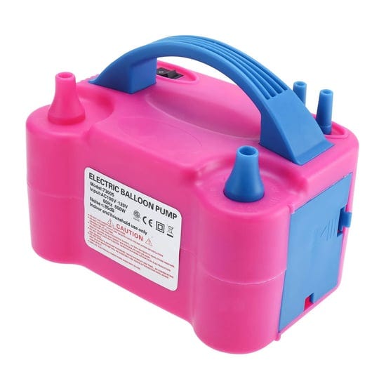 yaekoo-600w-ac-portable-electric-balloon-pump-air-blower-electric-balloon-inflator-for-decoration-1