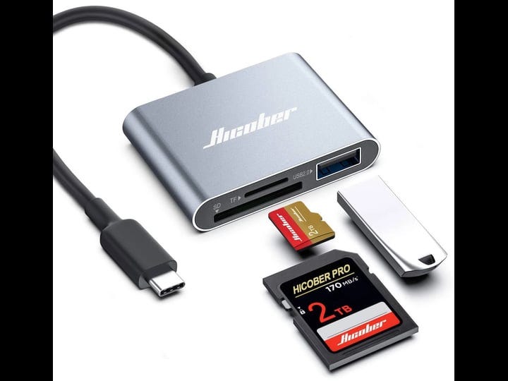 hicober-usb-c-to-sd-card-reader-micro-sd-memory-card-reader-type-c-to-sd-card-reader-adapter-2tb-cap-1