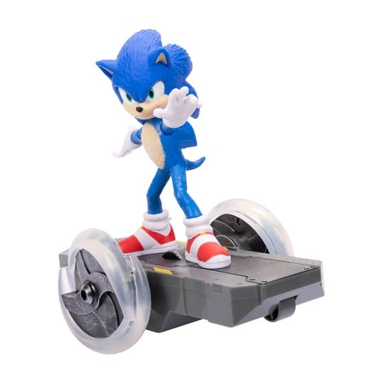 sonic-the-hedgehog-2-sonic-speed-r-c-1