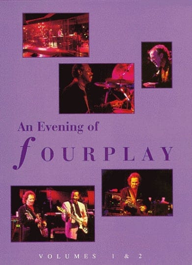 an-evening-of-fourplay-volumes-1-2-5016638-1