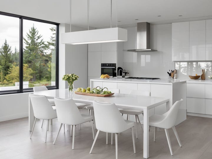 Parsons-White-Kitchen-Dining-Chairs-3