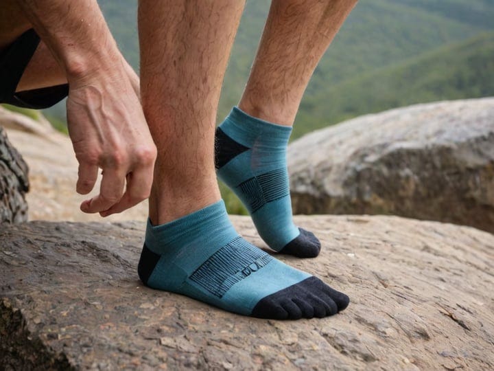 Merino-Wool-No-Show-Socks-3