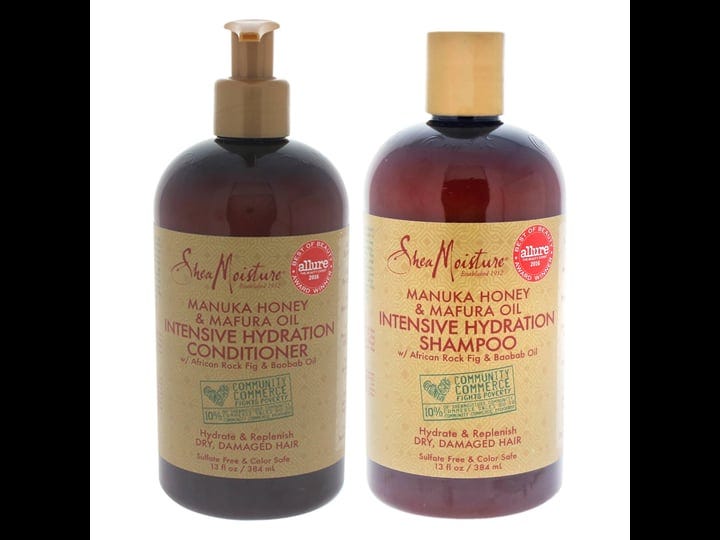 manuka-honey-and-mafura-oil-intensive-hydration-kit-by-shea-moisture-for-unisex-2-pc-kit-13oz-shampo-1