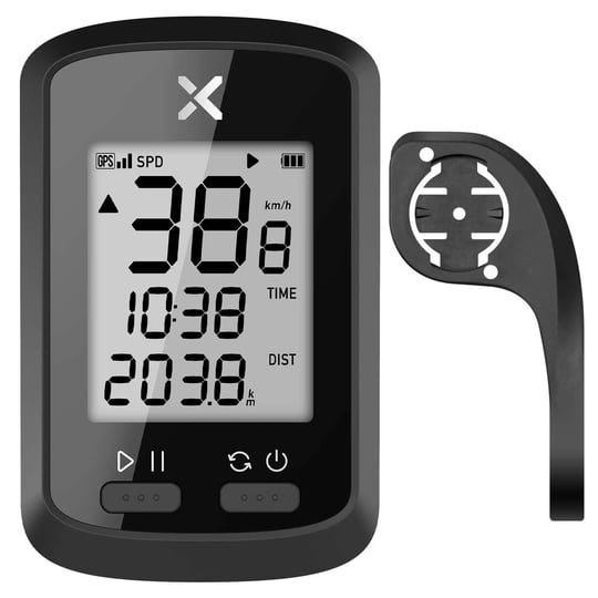 xoss-g-gps-cycling-computer-wireless-bike-speedometer-odometer-combo2-1