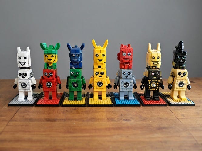 Lego-Brickheadz-1