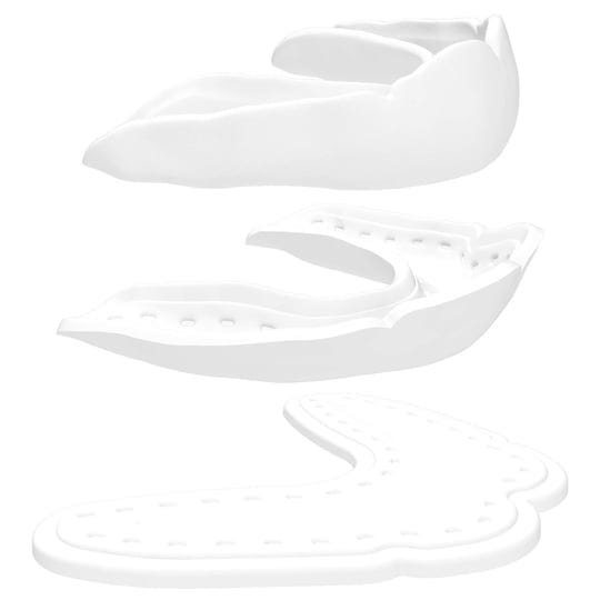 shock-doctor-microfit-mouthguard-white-adult-1