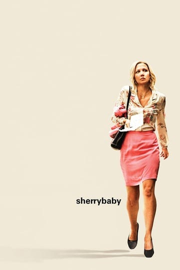 sherrybaby-477198-1