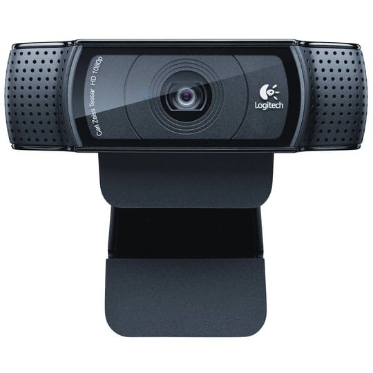 logitech-c920-pro-webcam-black-1