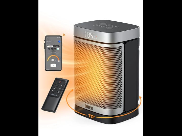 dreo-1500w-smart-space-heaters-for-indoor-use-portable-heater-with-70oscillation-wifi-alexa-google-a-1