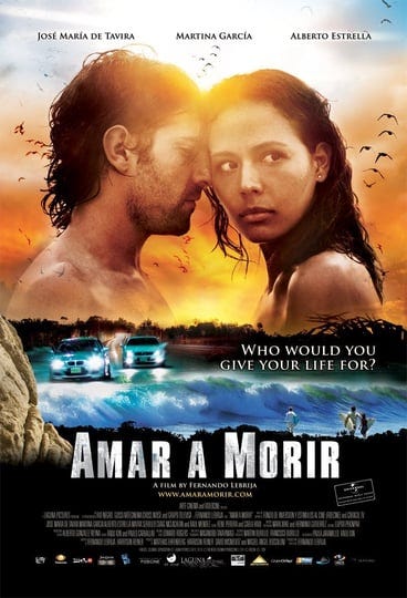 amar-a-morir-4401215-1