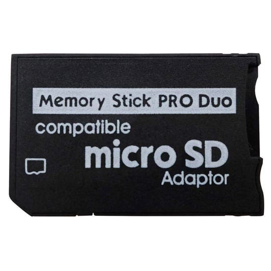 sanoxy-microsdhc-to-memory-stick-pro-duo-micro-sd-adaptor-magicgate-card-single-slot-1