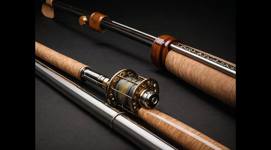 Glenn-Brackett-Fly-Rods-1