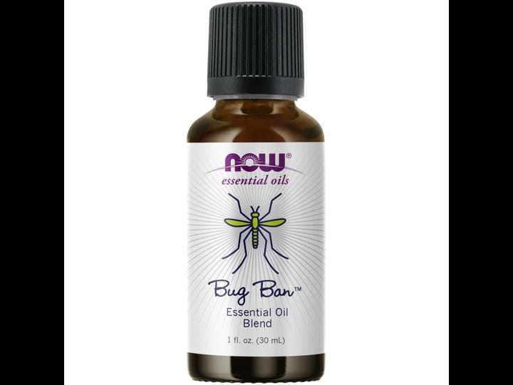 now-foods-bug-ban-essential-oil-blend-1-fl-oz-1