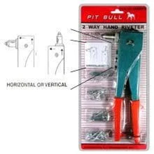 pop-rivet-gun-tool-hand-operated-squeeze-riveter-with-40-rivets-for-riveting-1