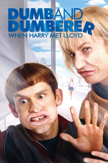 dumb-and-dumberer-when-harry-met-lloyd-36193-1