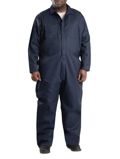 berne-c250-standard-unlined-coverall-navy-s-tall-1