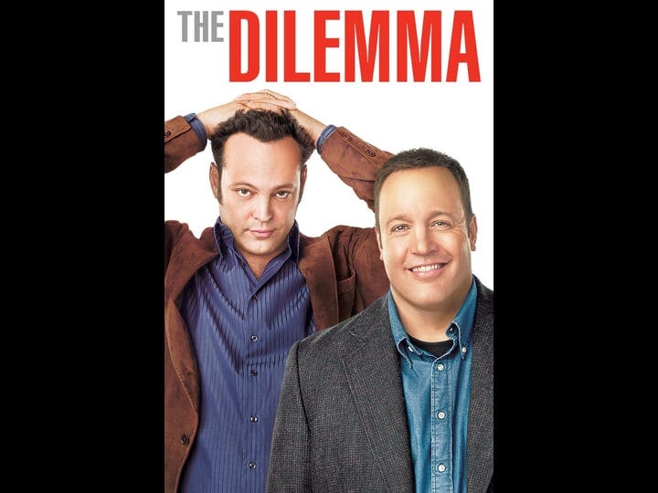 the-dilemma-tt1578275-1
